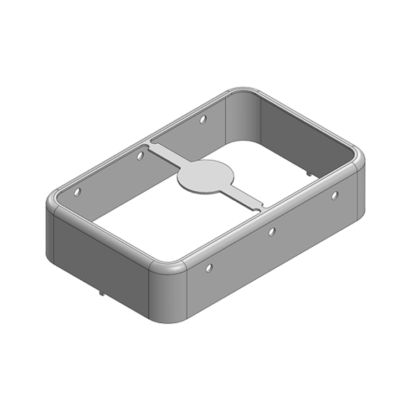 MS415-20F-NS - Image 4
