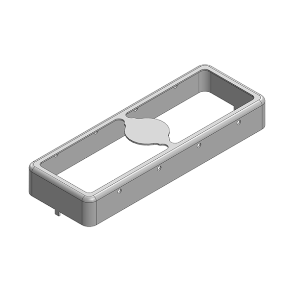 MS453-10F-NS - Image 4