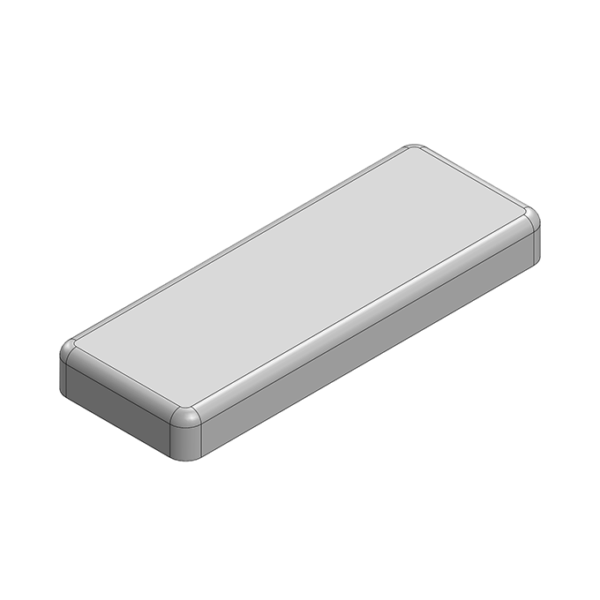 MS466-10S-NS - Image 3