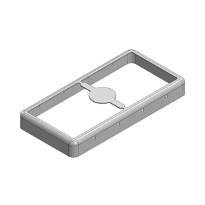 Alternative view of MS473-10F-NS