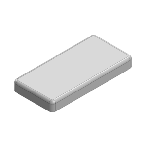 Alternative view of MS473-10S-NS