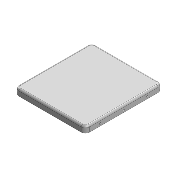 MS483-10C-NS - Image 4