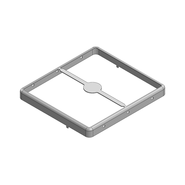 MS483-10F-NS - Image 4