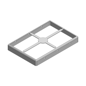 Alternative view of MS501-10F