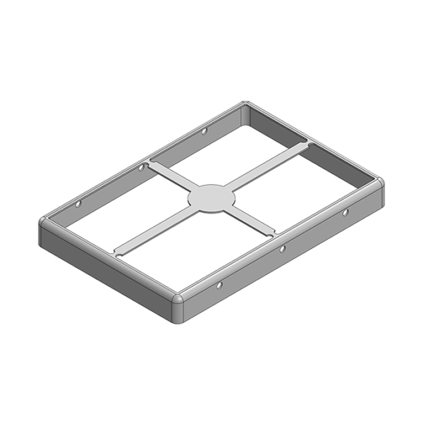 MS501-10F-NS - Image 4