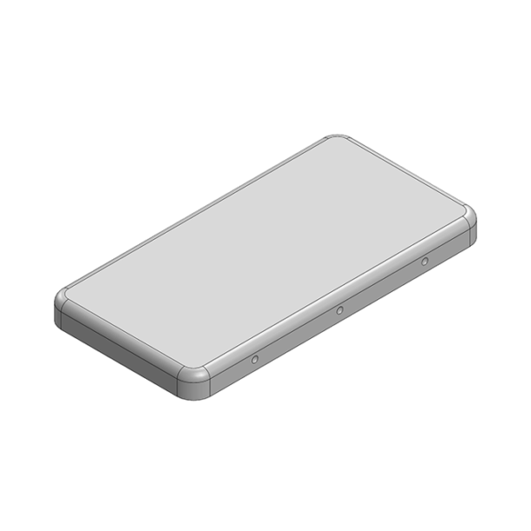 MS511-10C-NS - Image 4