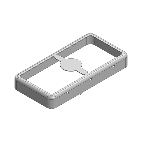 MS511-10F-NS - Image 4