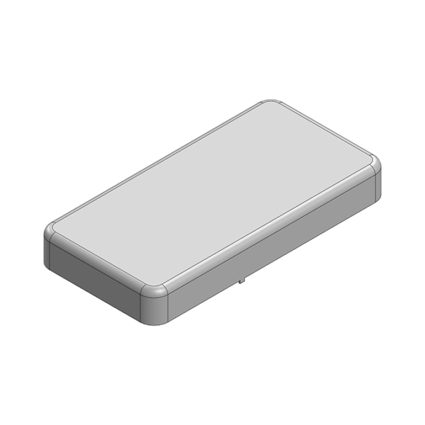 MS511-10S-NS - Image 2