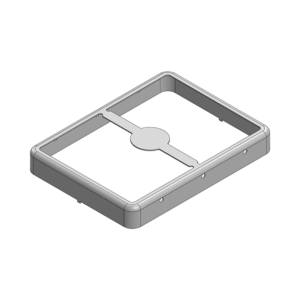 Alternative view of MS511-20F-NS