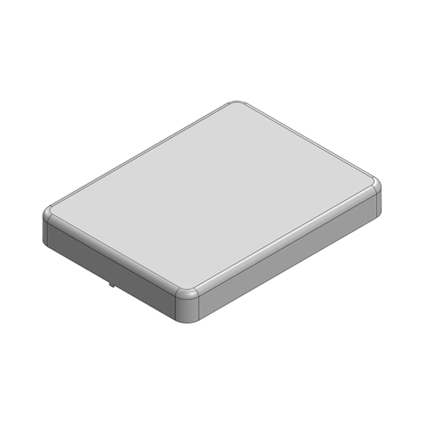 MS511-20S-NS - Image 6