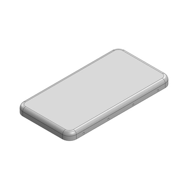 MS513-10C-NS - Image 4