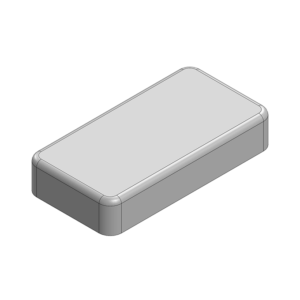 Alternative view of MS513-10S