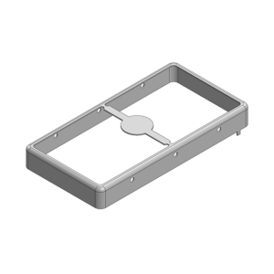 Alternative view of MS520-10F