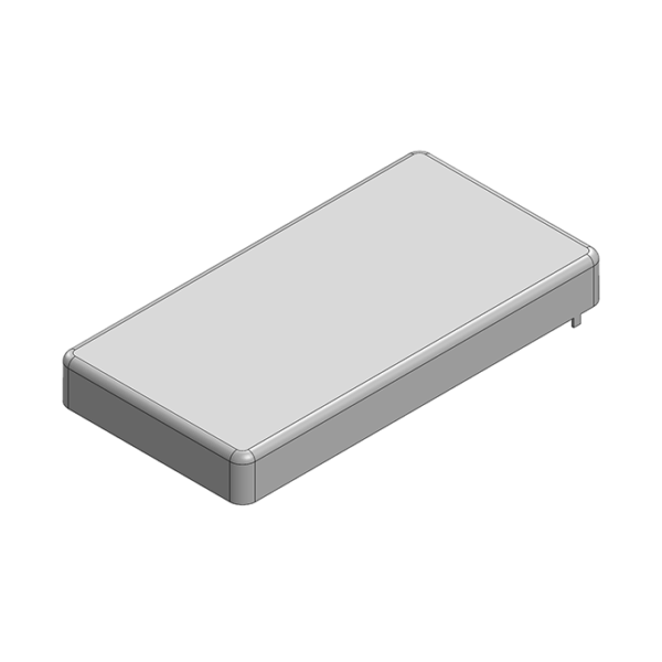 MS520-10S-NS - Image 4