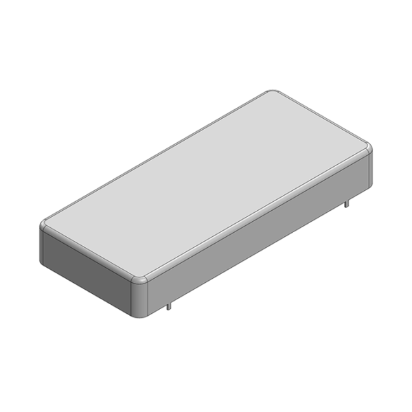 MS544-10S-NS - Image 5