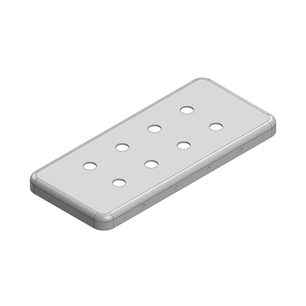 MS544-20CP-NS - Image 2