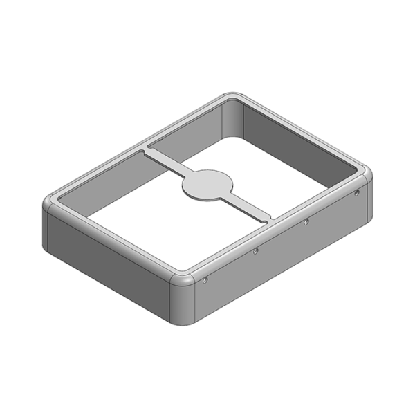 MS548-10F-NS - Image 4