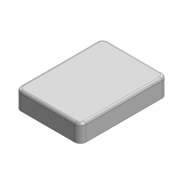 MS548-10S-NS - Image 2