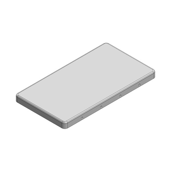 MS570-10C-NS - Image 5