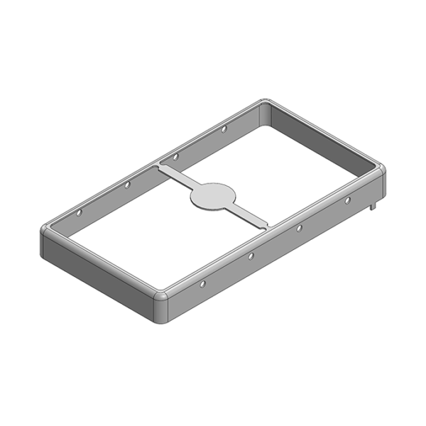 MS570-10F-NS - Image 6