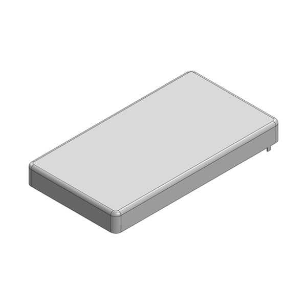 MS570-10S-NS - Image 6