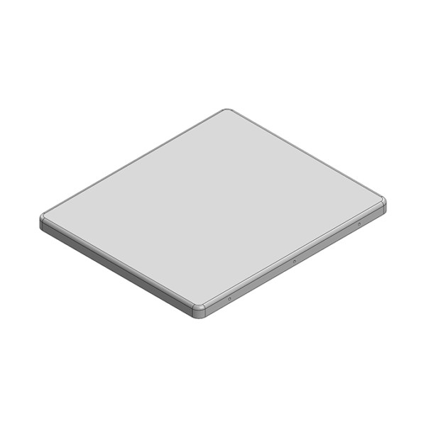 MS585-10C-NS - Image 2