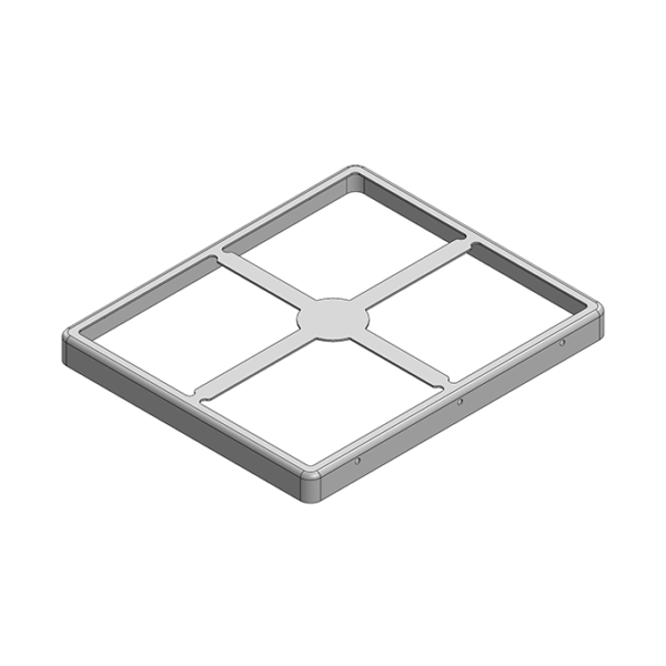 MS585-10F-NS - Image 2