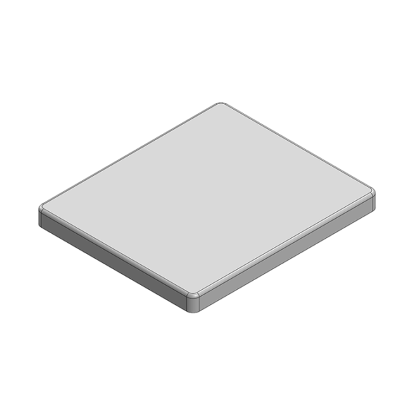 MS585-10S-NS - Image 2