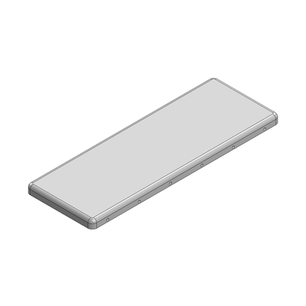 MS593-10C-NS - Image 5