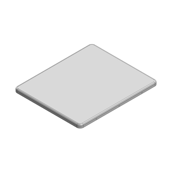 MS595-10C-NS - Image 2