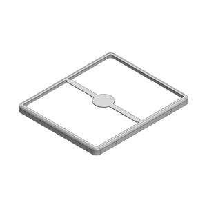 Alternative view of MS595-10F