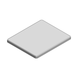 Alternative view of MS595-10S