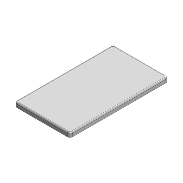 MS631-10S-NS - Image 4