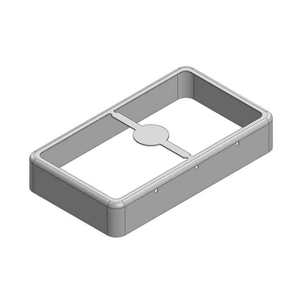MS638-10F-NS - Image 4
