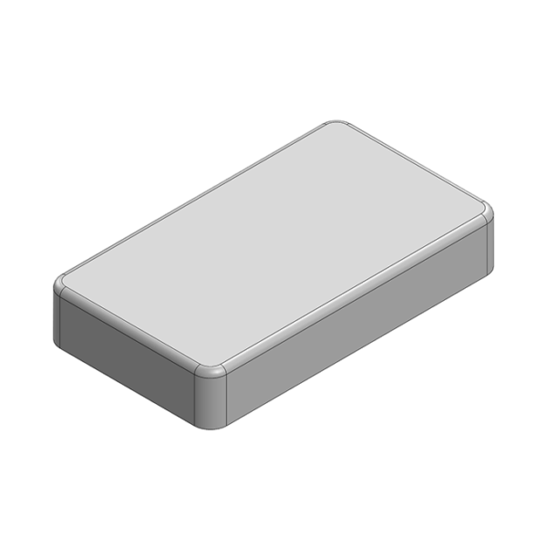 MS638-10S-NS - Image 5