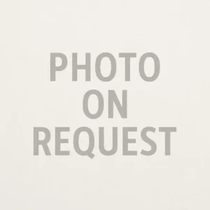 Alternative view of 4609X-101-682