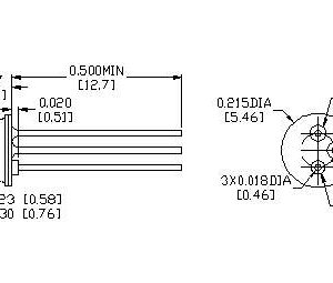 Alternative view of TXPI 1046