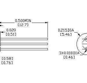Alternative view of TXPI 1047