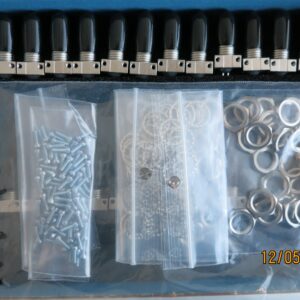 Alternative view of 905SE660ST1Z6