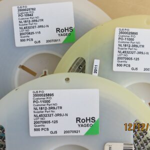 Alternative view of NL453232t-3R9J