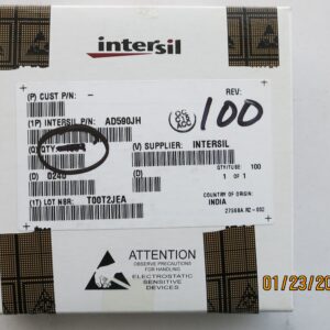 AD590JH