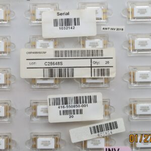 Alternative view of CMPA5585025F