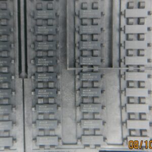 MAX4886ETO+ - Image 3