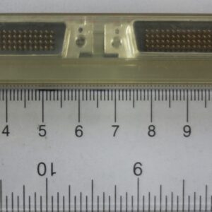 71624-1001 - Image 2