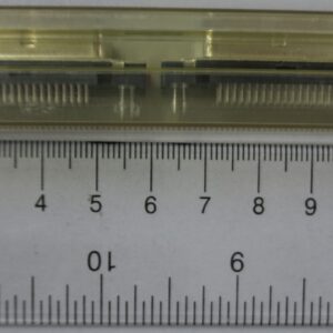 71624-1001 - Image 4