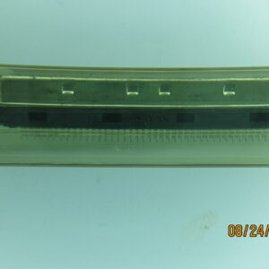 71624-1001 - Image 3