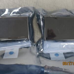 IS21ES04G-JCLI - Image 2