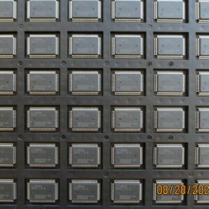 DPC31/STB - Image 2