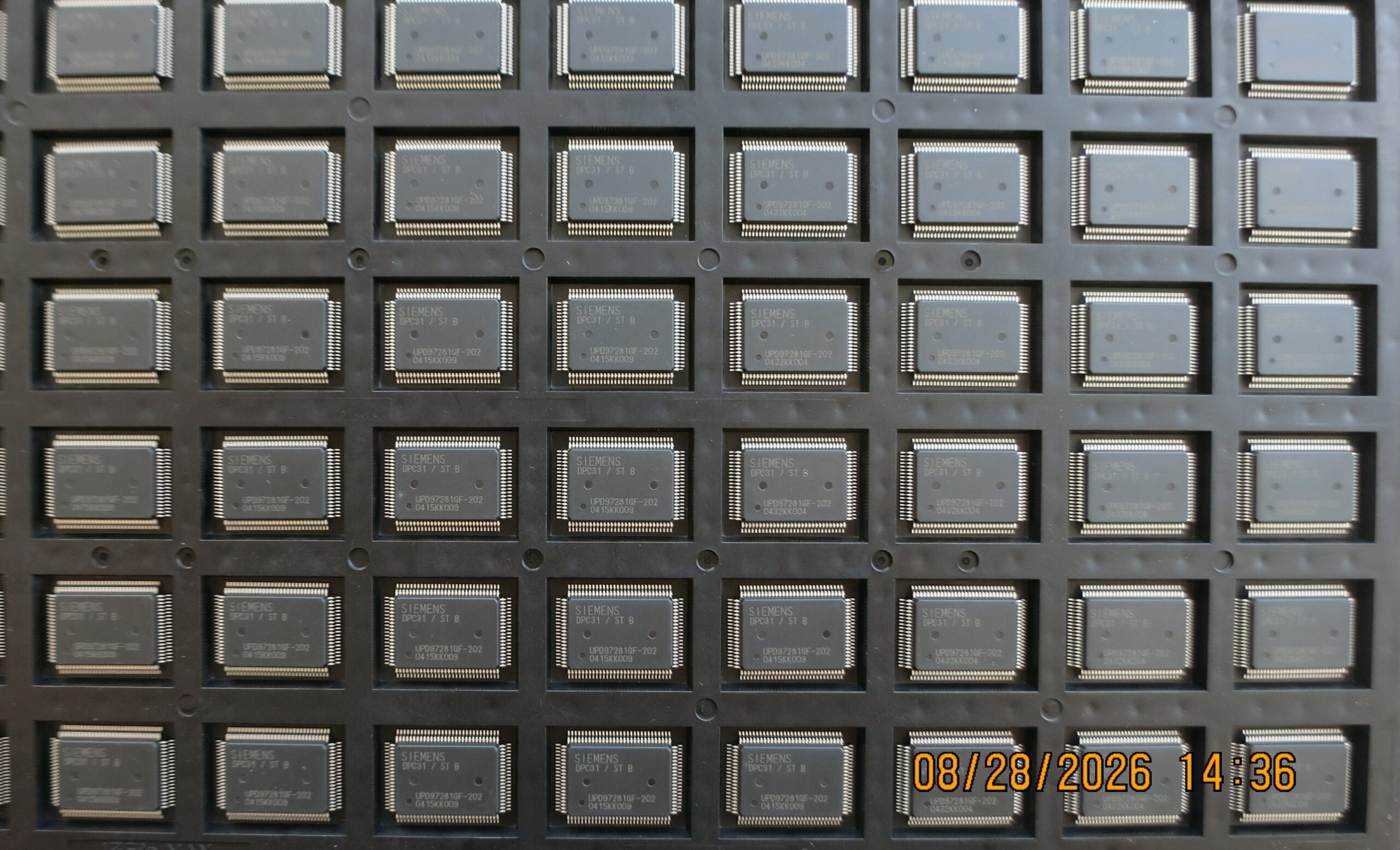 DPC31/STB - Image 2