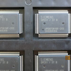 DPC31/STB